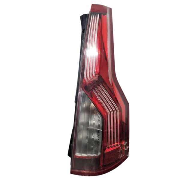 PILOTO TRASERO DERECHO CITROEN GRAND C4 PICASSO [00946602RE]