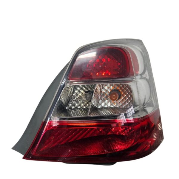 PILOTO TRASERO DERECHO HONDA CIVIC 5 PUERTAS (EU7/8) [SIN REF]