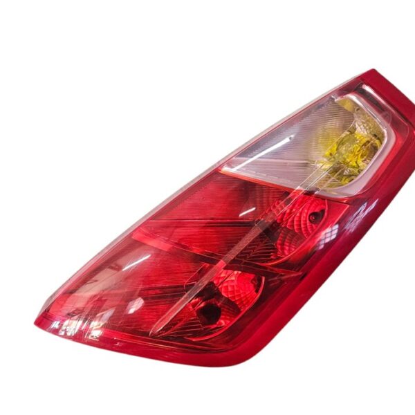 PILOTO TRASERO DERECHO FIAT GRANDE PUNTO (199) [453691]