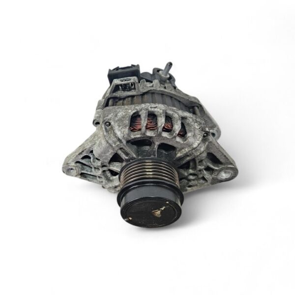 ALTERNADOR KIA CEED (JD) [373002B710]