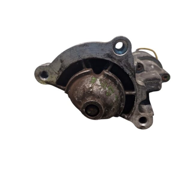 MOTOR ARRANQUE CITROEN XSARA PICASSO [9648111680]