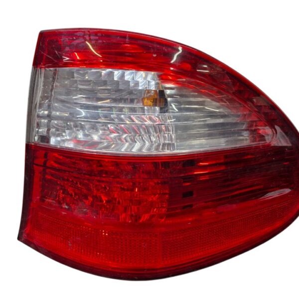 PILOTO TRASERO DERECHO MERCEDES-BENZ CLASE E (BM 211) FAMILIAR [A2118201664]