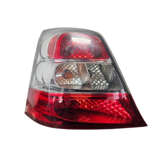 PILOTO TRASERO IZQUIERDO HONDA CIVIC 5 PUERTAS (EU7/8) [SIN REF]