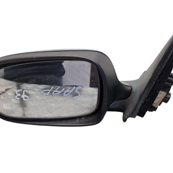 RETROVISOR IZQUIERDO SAAB 9-3 CABRIOLET [12796423]