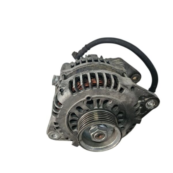 ALTERNADOR HONDA CIVIC 5 PUERTAS (EU7/8) [8980564451]