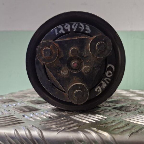 COMPRESOR AIRE ACONDICIONADO HYUNDAI LANTRA BERLINA (RD) [AK95B09]