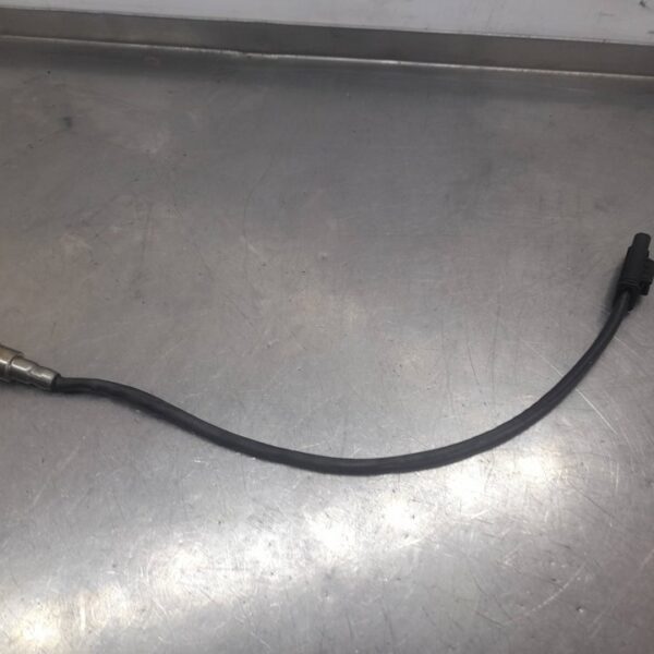 SONDA LAMBDA BMW SERIE 5 BERLINA (G30/G38) [8593852]