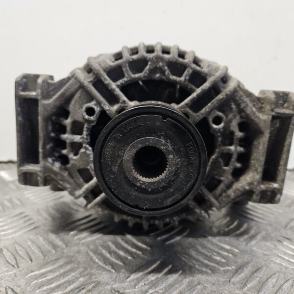 ALTERNADOR SAAB 9-3 BERLINA [0124425040]