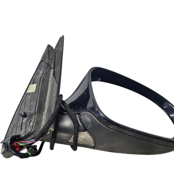 RETROVISOR DERECHO VOLKSWAGEN PASSAT BERLINA (3C2) [010781]