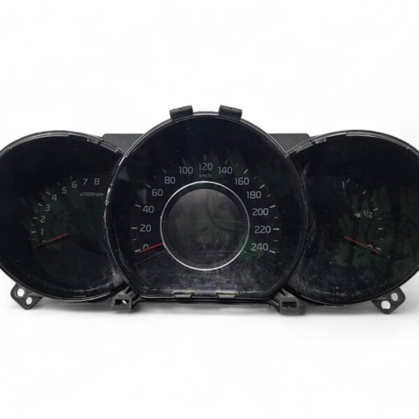 CUADRO INSTRUMENTOS KIA CEED (JD) [94003A2182]