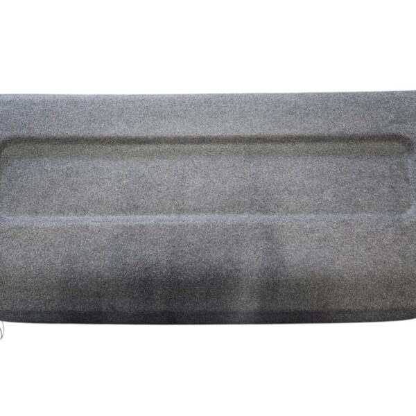 BANDEJA TRASERA HONDA CIVIC 5 PUERTAS (EU7/8) [84400S6DA]