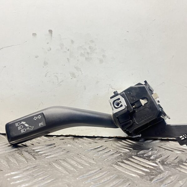 MANDO INTERMITENTES VOLKSWAGEN GOLF VI (5K1)(10.2008) [1K0953513E]