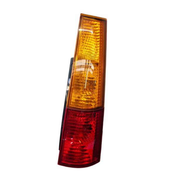 PILOTO TRASERO DERECHO SUZUKI IGNIS (RM/MH) [P3052]