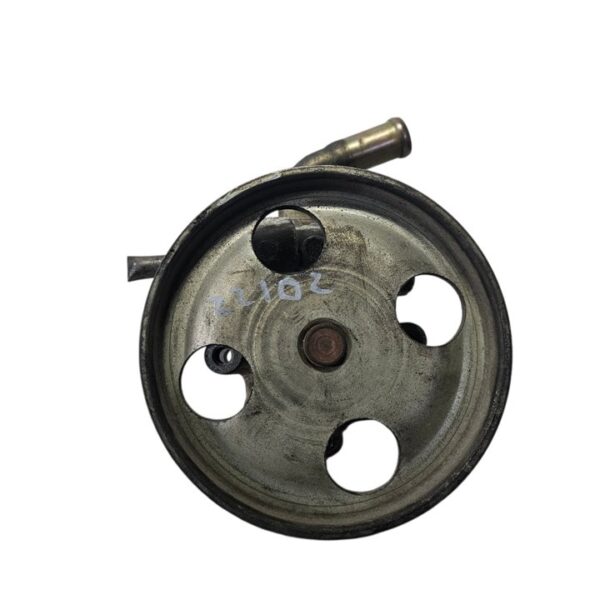 BOMBA DIRECCION FORD FUSION (CBK) [2S6C3A696DB]