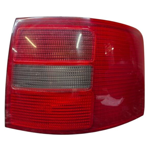 PILOTO TRASERO IZQUIERDO AUDI A6 AVANT (4B5) [4B9945096D]