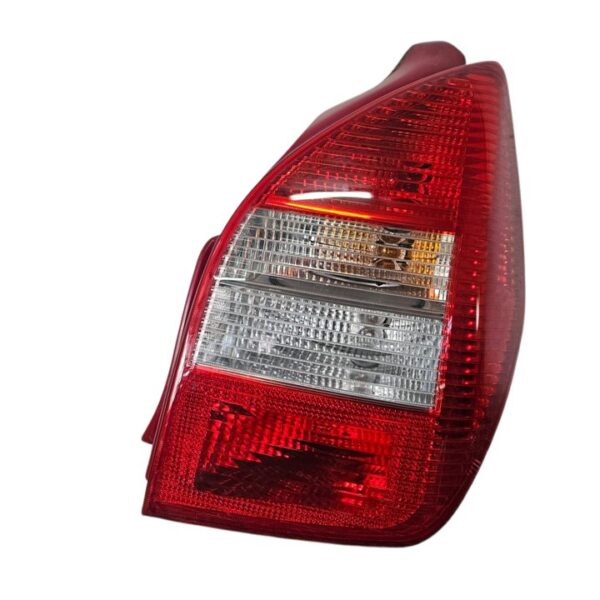 PILOTO TRASERO DERECHO CITROEN C2 [9680283680]