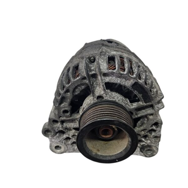 ALTERNADOR VOLKSWAGEN GOLF IV BERLINA (1J1)(10.1997) [028903028DX]