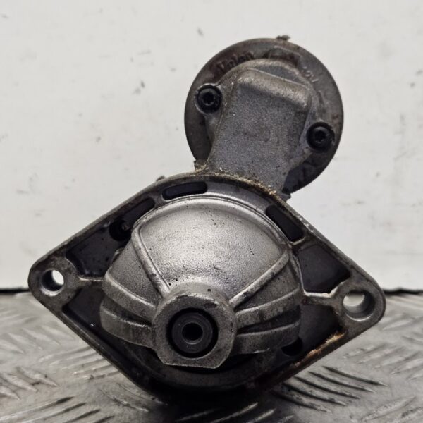 MOTOR ARRANQUE OPEL ASTRA H GTC [D6G33]