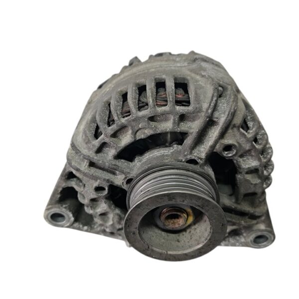 ALTERNADOR OPEL CORSA C [13143128]