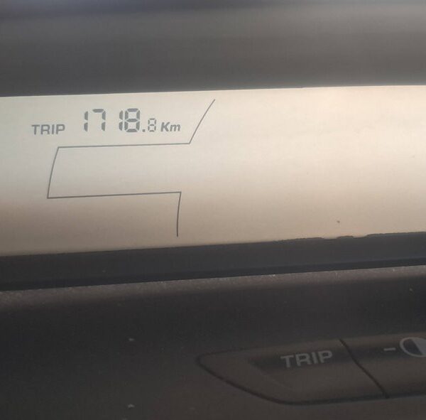 CITROEN C4 BERLINA [Collection]