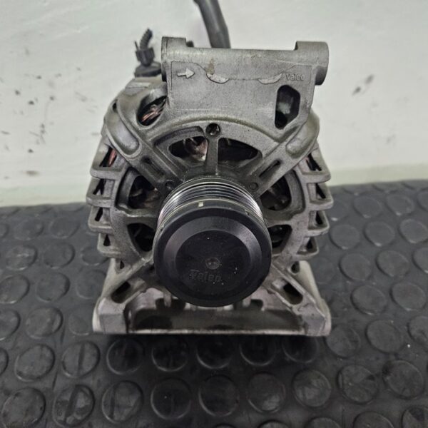 ALTERNADOR MERCEDES-BENZ CLASE B (BM 245) [A2661541302]