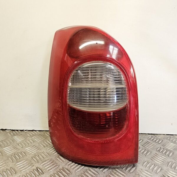 PILOTO TRASERO IZQUIERDO CITROEN XSARA PICASSO [89300250]