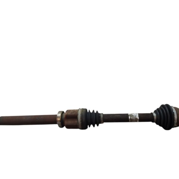 TRANSMISION DELANTERA DERECHA FORD FOCUS BERLINA (CB4) [3M513B436DAH]