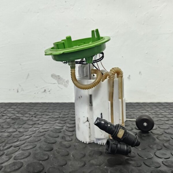 AFORADOR VOLKSWAGEN GOLF VII (5G1/BE1) [5Q0919051BP]