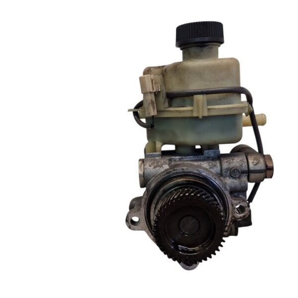 BOMBA DIRECCION MAZDA 5 BERLINA (CR) [GR3D]