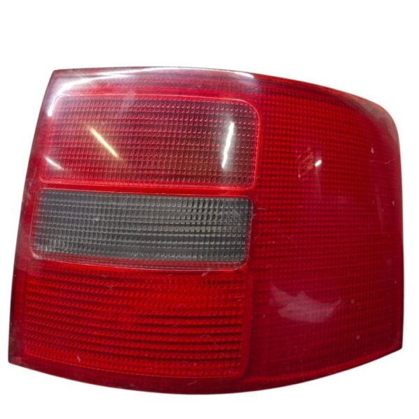 PILOTO TRASERO IZQUIERDO AUDI A6 AVANT (4B5) [4B9945096D]