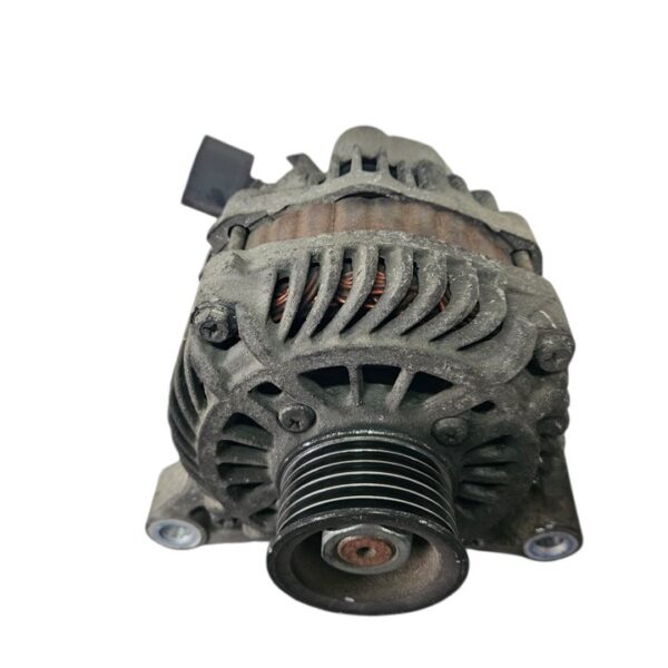 ALTERNADOR CITROEN C2 [9660055080]