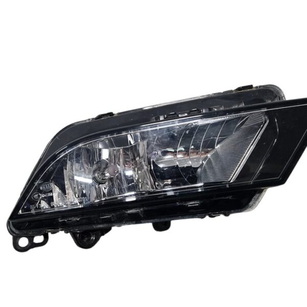 FARO ANTINIEBLA DERECHO SEAT LEON ST 5F8 [6J9941702A]