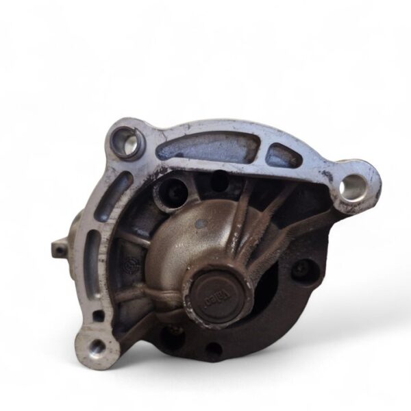 MOTOR ARRANQUE PEUGEOT 307 BREAK/ SW (S2) [D6RA572]