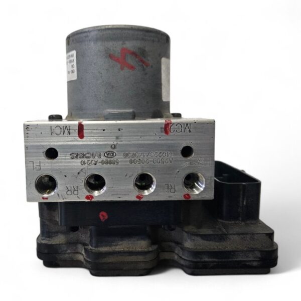 ABS KIA CEED (JD) [58920A2210]