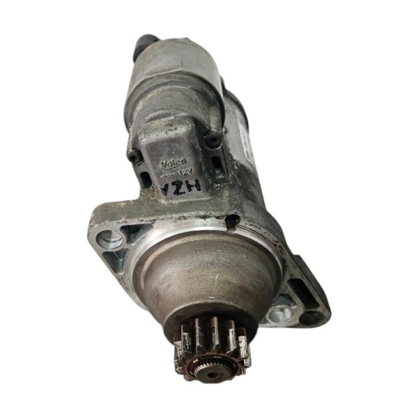 MOTOR ARRANQUE SEAT LEON ST 5F8 [02Z911024L]