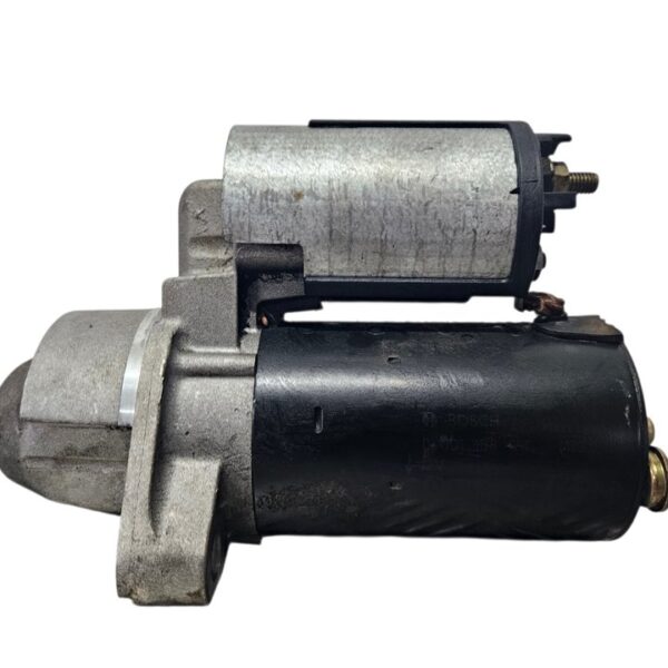 MOTOR ARRANQUE AUDI A4 AVANT (B5) [078911023D]