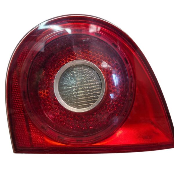 PILOTO TRASERO DERECHO INTERIOR VOLKSWAGEN GOLF V (1K1)(10.2003) [1K6945094J]