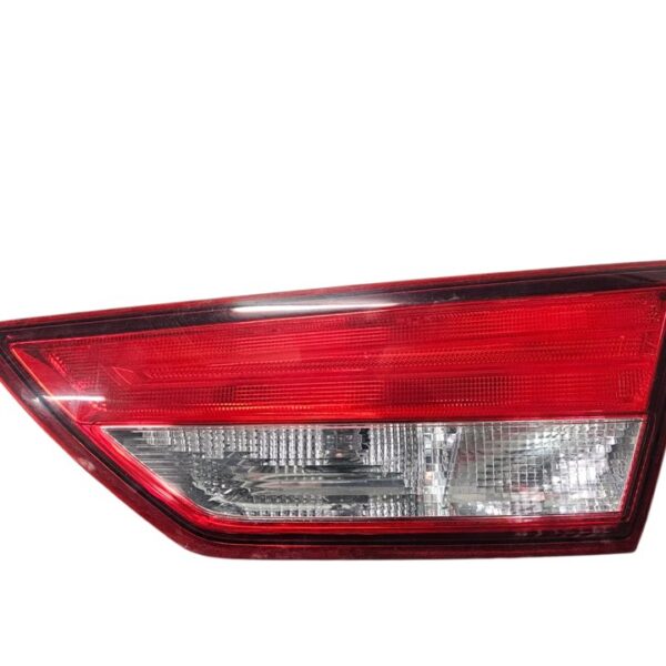 PILOTO TRASERO DERECHO INTERIOR SEAT LEON ST 5F8 [5F9945094]