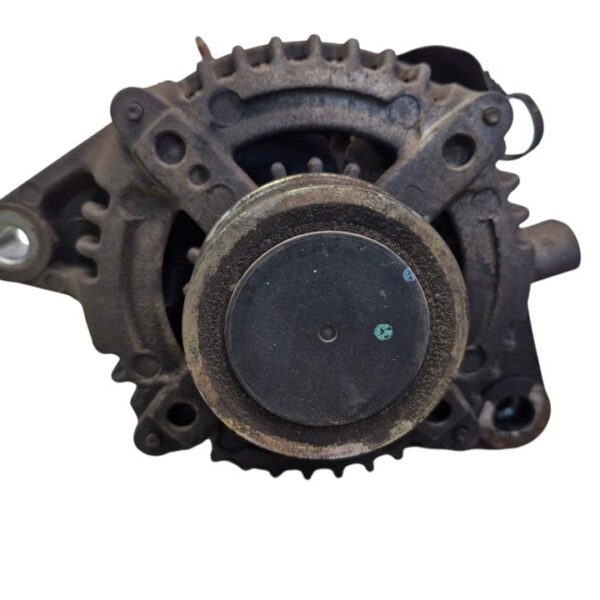 ALTERNADOR TOYOTA COROLLA (E12) [2706027070]