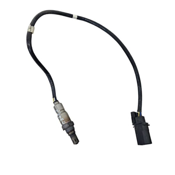 SONDA LAMBDA SEAT LEON ST 5F8 [04L906262A]