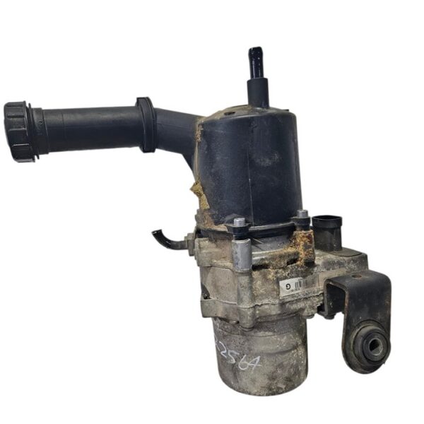 BOMBA DIRECCION CITROEN C4 BERLINA [9657613480]