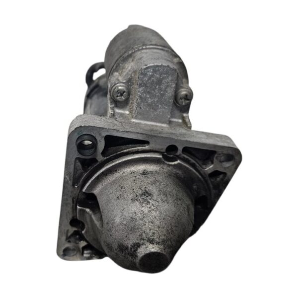 MOTOR ARRANQUE OPEL INSIGNIA BERLINA [55353857]