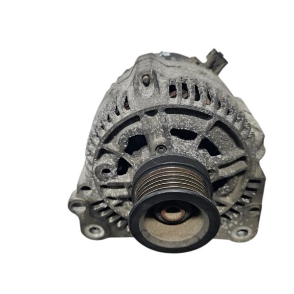 ALTERNADOR SEAT IBIZA (6K1) [028903025Q]