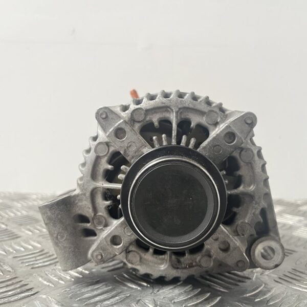 ALTERNADOR JAGUAR XF [8X2310300CB]