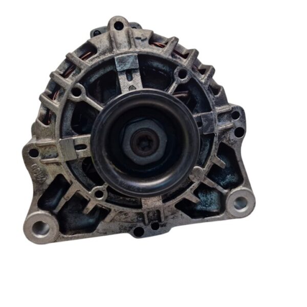ALTERNADOR CITROEN C5 BERLINA [9642880180]
