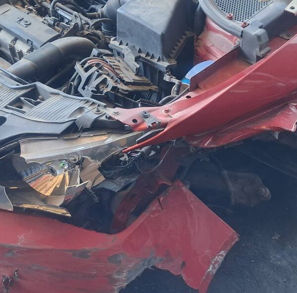 SEAT IBIZA BERLINA (6J5) [Reference I-Tech 30 Aniversario]