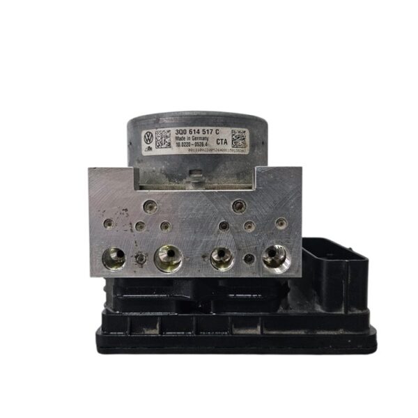 ABS SEAT LEON ST 5F8 [3Q0614517C]