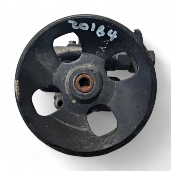 BOMBA DIRECCION KIA SORENTO (BL) [5127C093]