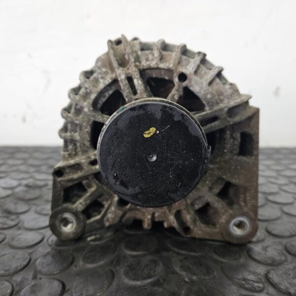 ALTERNADOR RENAULT KANGOO II (F/KW0) [231004554R]