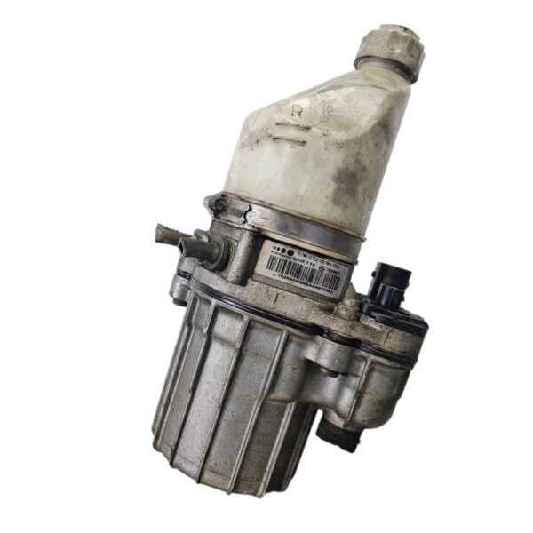 BOMBA DIRECCION OPEL ASTRA H BERLINA [13188613]